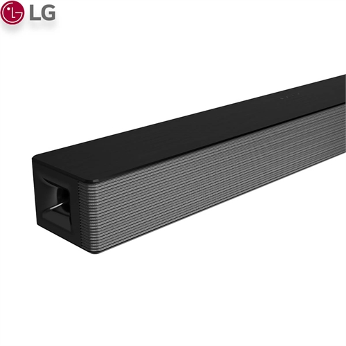Loa LG SNH5 3